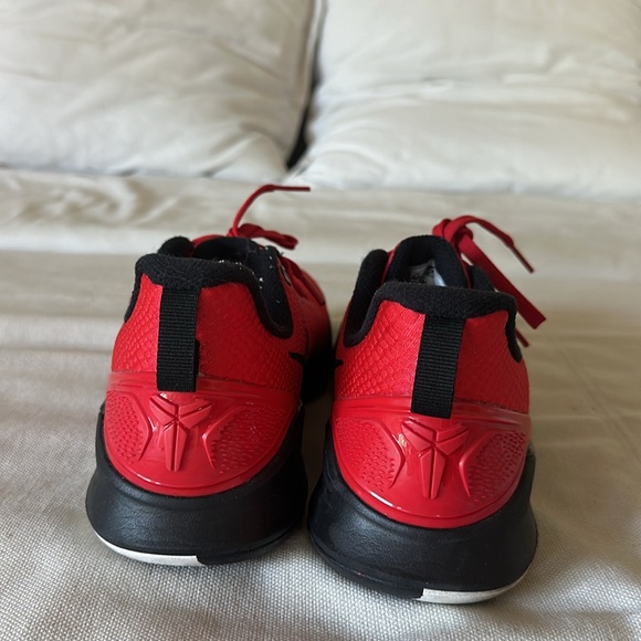 Nike Mamba Focus - Picture 2 of 4